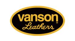 Vanson